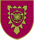 Wappen ABC-Abwehrkompanie 6