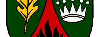 Wappen Begleitbatterie 6