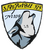 Ein Wappen mit einem heulenden Wolf und der Aufschrift "3. PzArtBtl 515" in einem gelben Banner ziert das Bild.