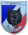 Wappen 4./JgBtl 512