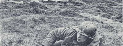 1960 - Nato Übung Hold Fast