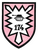 Wappen PzBtl 174 (alte Ausführung)