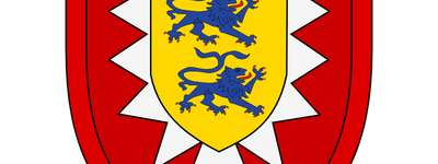 Wappen Panzergrenadierbrigade 17