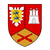 Wappen des Panzerartilleriebataillon 177 aus Hamburg