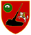 Wappen Feldartilleriebataillon 61