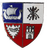 Wappen Fernmeldekommando 600