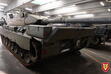 KPz Leopard 2 PT14