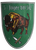 Wappen 5./JgBtl 512