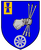 Wappen Transportbataillon 610