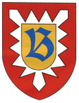 Wappen Beobachtungsbataillon 63
