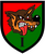 Wappen 1. Staffel Begleitbatterie 6