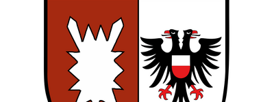 Wappen Panzerpionierkompanie 170 (PiPzKp 170 - Lübeck)