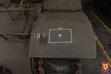 Panzerhaubitze M7B2 Priest