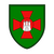 Wappen des Panzergrenadierbataillon 173 aus Hamburg