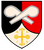 Wappen ABC-Abwehrkompanie 510