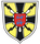 Wappen Fernmeldebataillon 6