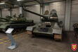 KPz T34