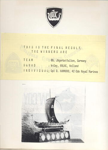 Infoblatt NEC-Wettkampf Gewinner JgBtl 66