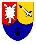 Wappen Drohnenbatterie 6