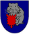 Wappen Gerätedepot Ladelund