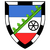 Panzergrenadierbataillon 161