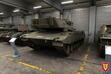 KPz Leopard 2 PT14