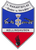 Wappen 1./RakArtBtl 62
