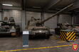 Panzer 61