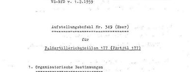 Wiederherstellen	https://pzgrendiv6.de/contao?do=undo&ref=8vSoeLcL