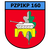 Panzerpionierkompanie 160