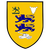 Panzerbataillon 164