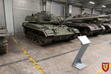 KPz M41 GTI