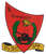 Wappen 3./PzBtl 174