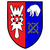 Instandsetzungskompanie 160