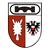 Wappen Panzerpionierkompanie 170 (PiPzKp 170 - Lübeck)
