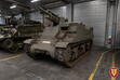 Panzerhaubitze M7B2 Priest