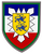 Wappen Heimatschutzbrigade 51