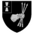 Wappen Nachschubbataillon 610