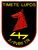 Wappen 2./PzBtl 174