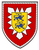 Wappen 6. PzGrenDiv