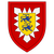 Wappen Panzergrenadierbrigade 17