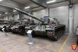 KPz M48 G A2