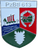 Wappen Panzerbataillon 613