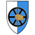 Nachschubkompanie 160
