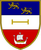 Wappen Gerätedepot Silberstedt