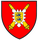 Wappen Artillerieregiment 6