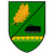 Jägerbataillon 66