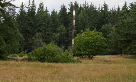Anlage für Fliegerabwehr (2009-07)