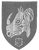 Wappen 4./PzBtl 174