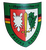Wappen 1./JgBtl 512